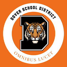 Dover Middle School
